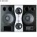 Loa Adam Audio S7A MK2